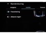 Renault Captur 1.3 mild hybrid 160 techno | WINTER PACK | STUURVERWARMING | DAB | APPLE | CAMERA