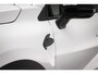 Renault Captur 1.3 mild hybrid 160 techno | WINTER PACK | STUURVERWARMING | DAB | APPLE | CAMERA