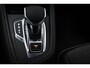 Renault Captur 1.3 mild hybrid 160 techno | WINTER PACK | STUURVERWARMING | DAB | APPLE | CAMERA
