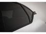 Renault Captur 1.3 mild hybrid 160 techno | WINTER PACK | STUURVERWARMING | DAB | APPLE | CAMERA