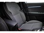 Renault Captur 1.3 mild hybrid 160 techno | WINTER PACK | STUURVERWARMING | DAB | APPLE | CAMERA