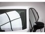 Renault Captur 1.3 mild hybrid 160 techno | WINTER PACK | STUURVERWARMING | DAB | APPLE | CAMERA