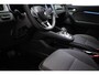 Renault Captur 1.3 mild hybrid 160 techno | WINTER PACK | STUURVERWARMING | DAB | APPLE | CAMERA