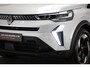 Renault Captur 1.3 mild hybrid 160 techno | WINTER PACK | STUURVERWARMING | DAB | APPLE | CAMERA