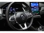 Renault Captur 1.3 mild hybrid 160 techno | WINTER PACK | STUURVERWARMING | DAB | APPLE | CAMERA