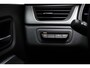 Renault Captur 1.3 mild hybrid 160 techno | WINTER PACK | STUURVERWARMING | DAB | APPLE | CAMERA