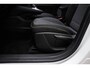 Renault Captur 1.3 mild hybrid 160 techno | WINTER PACK | STUURVERWARMING | DAB | APPLE | CAMERA
