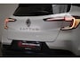 Renault Captur 1.3 mild hybrid 160 techno | WINTER PACK | STUURVERWARMING | DAB | APPLE | CAMERA