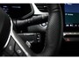 Renault Captur 1.3 mild hybrid 160 techno | WINTER PACK | STUURVERWARMING | DAB | APPLE | CAMERA