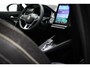 Renault Captur 1.3 mild hybrid 160 techno | WINTER PACK | STUURVERWARMING | DAB | APPLE | CAMERA