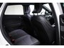 Renault Captur 1.3 mild hybrid 160 techno | WINTER PACK | STUURVERWARMING | DAB | APPLE | CAMERA