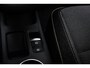 Renault Captur 1.3 mild hybrid 160 techno | WINTER PACK | STUURVERWARMING | DAB | APPLE | CAMERA