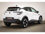 Renault Captur 1.3 mild hybrid 160 techno | WINTER PACK | STUURVERWARMING | DAB | APPLE | CAMERA