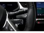 Renault Captur 1.3 mild hybrid 160 techno | WINTER PACK | STUURVERWARMING | DAB | APPLE | CAMERA