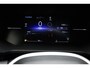 Renault Captur 1.3 mild hybrid 160 techno | WINTER PACK | STUURVERWARMING | DAB | APPLE | CAMERA