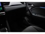 Renault Captur 1.3 mild hybrid 160 techno | WINTER PACK | STUURVERWARMING | DAB | APPLE | CAMERA