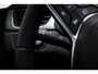 Renault Captur 1.3 mild hybrid 160 techno | WINTER PACK | STUURVERWARMING | DAB | APPLE | CAMERA
