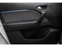 Renault Captur 1.3 mild hybrid 160 techno | WINTER PACK | STUURVERWARMING | DAB | APPLE | CAMERA