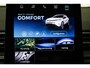 Renault Captur 1.3 mild hybrid 160 techno | WINTER PACK | STUURVERWARMING | DAB | APPLE | CAMERA