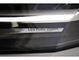 Renault Captur 1.3 mild hybrid 160 techno | WINTER PACK | STUURVERWARMING | DAB | APPLE | CAMERA