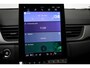 Renault Captur 1.3 mild hybrid 160 techno | WINTER PACK | STUURVERWARMING | DAB | APPLE | CAMERA