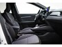 Renault Captur 1.3 mild hybrid 160 techno | WINTER PACK | STUURVERWARMING | DAB | APPLE | CAMERA