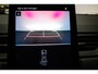 Renault Captur 1.3 mild hybrid 160 techno | WINTER PACK | STUURVERWARMING | DAB | APPLE | CAMERA