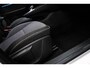 Renault Captur 1.3 mild hybrid 160 techno | WINTER PACK | STUURVERWARMING | DAB | APPLE | CAMERA