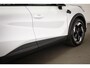 Renault Captur 1.3 mild hybrid 160 techno | WINTER PACK | STUURVERWARMING | DAB | APPLE | CAMERA