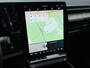 Renault Rafale 1.2 E-Tech full hybrid 200 esprit Alpine | Pack Light & Sound | Pack Privilège | Pack Elysée | Direct leverbaar |
