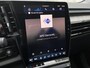Renault Rafale 1.2 E-Tech full hybrid 200 esprit Alpine | Pack Light & Sound | Pack Privilège | Pack Elysée | Direct leverbaar |