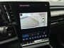 Renault Rafale 1.2 E-Tech full hybrid 200 esprit Alpine | Pack Light & Sound | Pack Privilège | Pack Elysée | Direct leverbaar |