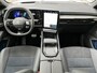Renault Rafale 1.2 E-Tech full hybrid 200 esprit Alpine | Pack Light & Sound | Pack Privilège | Pack Elysée | Direct leverbaar |