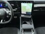 Renault Rafale 1.2 E-Tech full hybrid 200 esprit Alpine | Pack Light & Sound | Pack Privilège | Pack Elysée | Direct leverbaar |