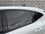 Renault Rafale 1.2 E-Tech full hybrid 200 esprit Alpine | Pack Light & Sound | Pack Privilège | Pack Elysée | Direct leverbaar |