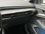 Renault Rafale 1.2 E-Tech full hybrid 200 esprit Alpine | Pack Light & Sound | Pack Privilège | Pack Elysée | Direct leverbaar |