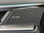 Renault Rafale 1.2 E-Tech full hybrid 200 esprit Alpine | Pack Light & Sound | Pack Privilège | Pack Elysée | Direct leverbaar |