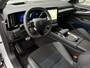 Renault Rafale 1.2 E-Tech full hybrid 200 esprit Alpine | Pack Light & Sound | Pack Privilège | Pack Elysée | Direct leverbaar |