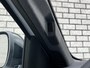 Renault Rafale 1.2 E-Tech full hybrid 200 esprit Alpine | Pack Light & Sound | Pack Privilège | Pack Elysée | Direct leverbaar |