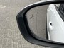 Renault Rafale 1.2 E-Tech full hybrid 200 esprit Alpine | Pack Light & Sound | Pack Privilège | Pack Elysée | Direct leverbaar |