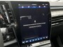 Renault Rafale 1.2 E-Tech full hybrid 200 esprit Alpine | Pack Light & Sound | Pack Privilège | Pack Elysée | Direct leverbaar |