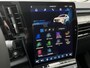 Renault Rafale 1.2 E-Tech full hybrid 200 esprit Alpine | Pack Light & Sound | Pack Privilège | Pack Elysée | Direct leverbaar |