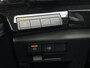Renault Rafale 1.2 E-Tech full hybrid 200 esprit Alpine | Pack Light & Sound | Pack Privilège | Pack Elysée | Direct leverbaar |