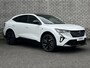 Renault Rafale 1.2 E-Tech full hybrid 200 esprit Alpine | Pack Light & Sound | Pack Privilège | Pack Elysée | Direct leverbaar |