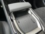 Renault Rafale 1.2 E-Tech full hybrid 200 esprit Alpine | Pack Light & Sound | Pack Privilège | Pack Elysée | Direct leverbaar |