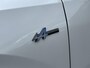 Renault Rafale 1.2 E-Tech full hybrid 200 esprit Alpine | Pack Light & Sound | Pack Privilège | Pack Elysée | Direct leverbaar |
