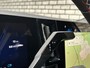 Renault Rafale 1.2 E-Tech full hybrid 200 esprit Alpine | Pack Light & Sound | Pack Privilège | Pack Elysée | Direct leverbaar |