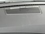 Renault Rafale 1.2 E-Tech full hybrid 200 esprit Alpine | Pack Light & Sound | Pack Privilège | Pack Elysée | Direct leverbaar |