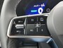 Renault Rafale 1.2 E-Tech full hybrid 200 esprit Alpine | Pack Light & Sound | Pack Privilège | Pack Elysée | Direct leverbaar |