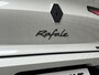 Renault Rafale 1.2 E-Tech full hybrid 200 esprit Alpine | Pack Light & Sound | Pack Privilège | Pack Elysée | Direct leverbaar |
